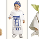 Illustration for article titled Forget Football: My Kid Is Growing Up To Be A Sith Lord